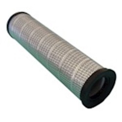 VOLVO G 990 Hydraulic Filter