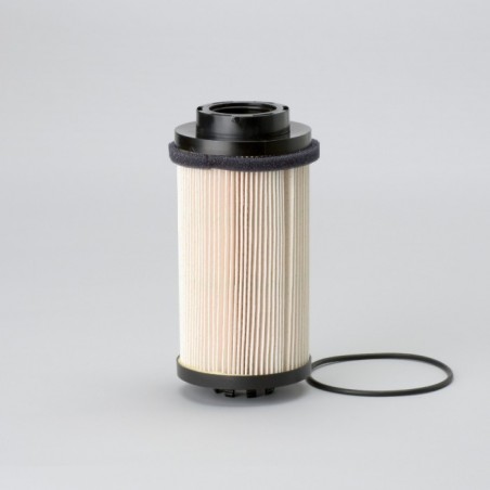 Donaldson P550762 FUEL FILTER CARTRIDGE