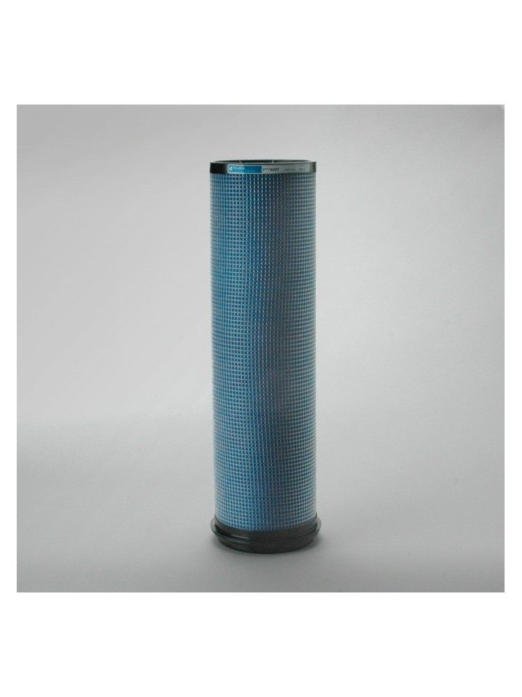 Donaldson P776697 AIR FILTER SAFETY