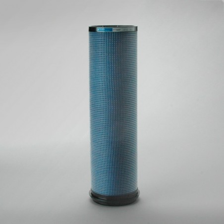 Donaldson P776697 AIR FILTER SAFETY