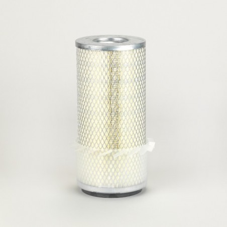 Donaldson P776615 AIR FILTER PRIMARY FINNED