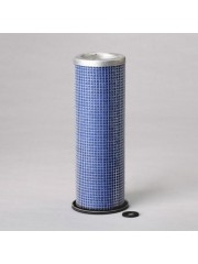 Donaldson P778832 AIR FILTER SAFETY