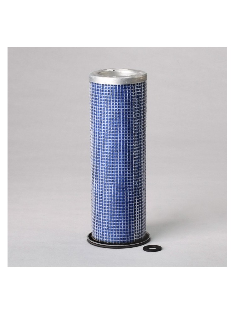 Donaldson P778832 AIR FILTER SAFETY