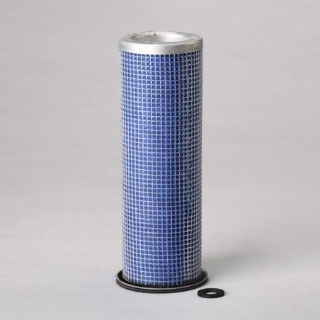 Donaldson P778832 AIR FILTER SAFETY
