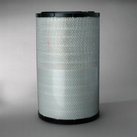 Donaldson P777868 AIR FILTER PRIMARY RADIALSEAL