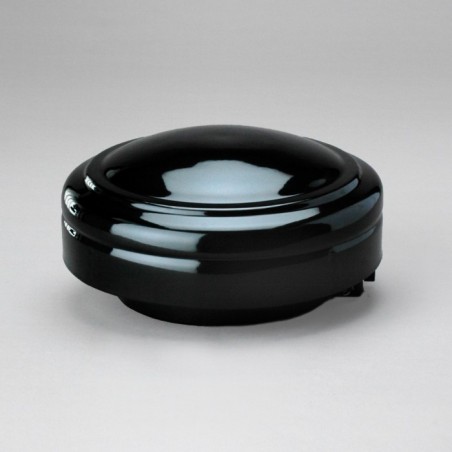 Donaldson H000275 INLET HOOD METAL