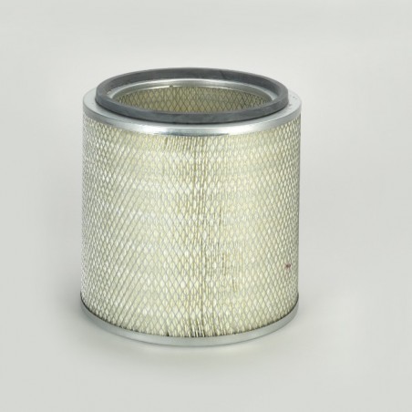 Donaldson P771551 AIR FILTER PRIMARY ROUND