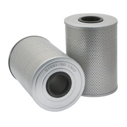 CATERPILLAR 3508 B Oil Filter
