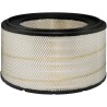 CATERPILLAR 3508 B Air Filter