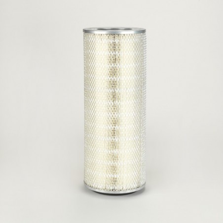 Donaldson P181165 AIR FILTER PRIMARY ROUND