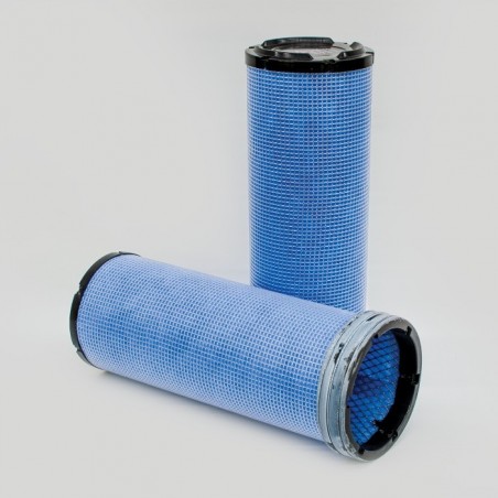 Donaldson P533890 AIR FILTER SAFETY RADIALSEAL