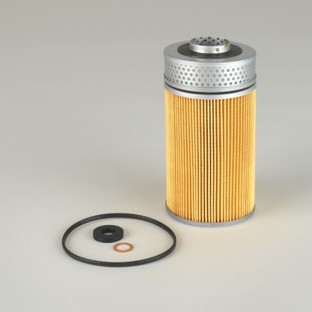 Donaldson P550077 LUBE FILTER CARTRIDGE