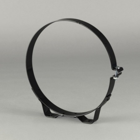 Donaldson P004079 MOUNTING BAND