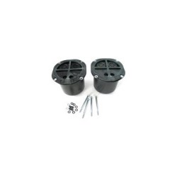 ZETTELMEYER ZL 702 B Filter