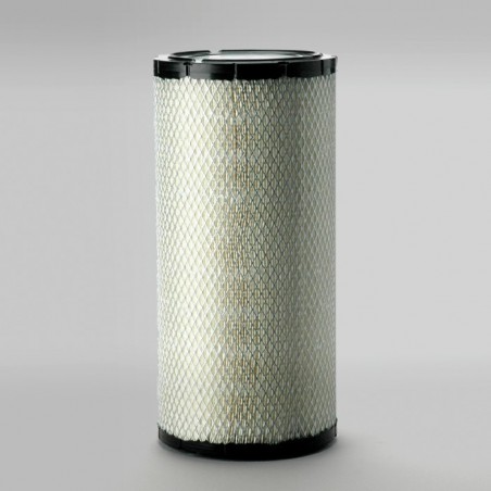 Donaldson P780522 AIR FILTER PRIMARY RADIALSEAL