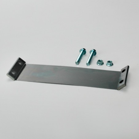 Donaldson X004539 SEAL CLAMP 6 IN 152 MM STAINLESS