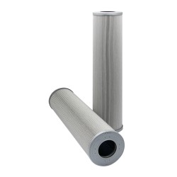 CATERPILLAR M 322 C Hydraulic Filter