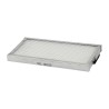 CATERPILLAR M 322 C Cabin Filter
