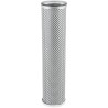EUCLID R 65 Hydraulic Filter