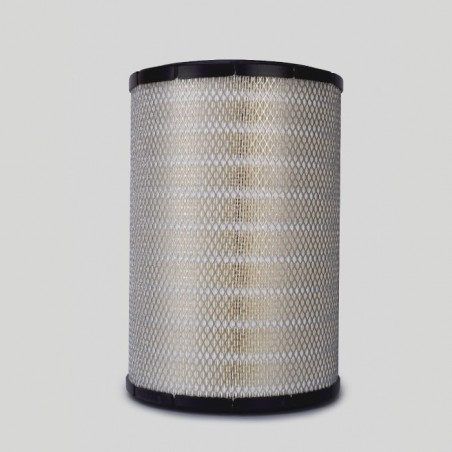 Donaldson P532503 AIR PRIMARY RADIALSEAL