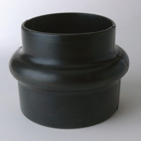 Donaldson P112610 REDUCER HUMP RUBBER