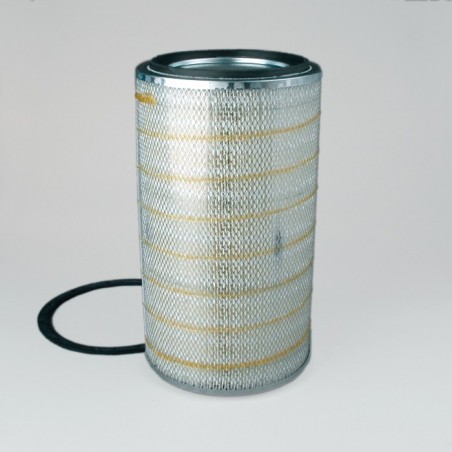 Donaldson P181008 AIR FILTER PRIMARY ROUND
