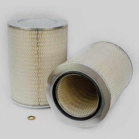 Donaldson P181041 AIR FILTER PRIMARY ROUND