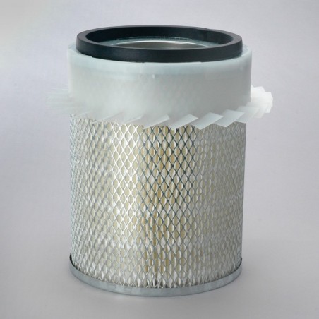Donaldson P181045 AIR FILTER PRIMARY FINNED