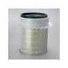 Donaldson P181045 AIR FILTER PRIMARY FINNED