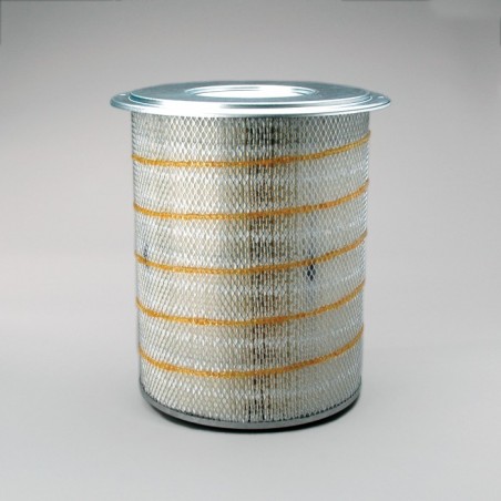Donaldson P181099 AIR FILTER PRIMARY ROUND