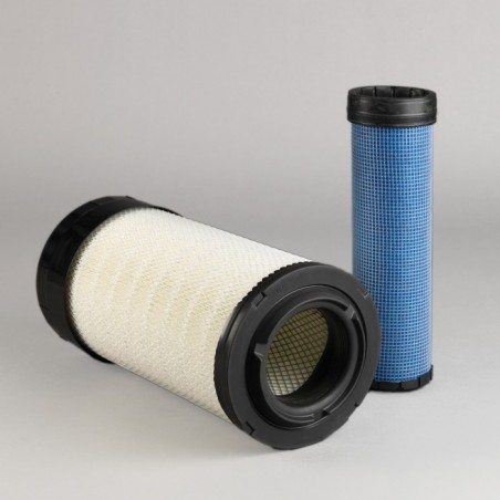 Donaldson X770685 AIR FILTER KIT RADIALSEAL