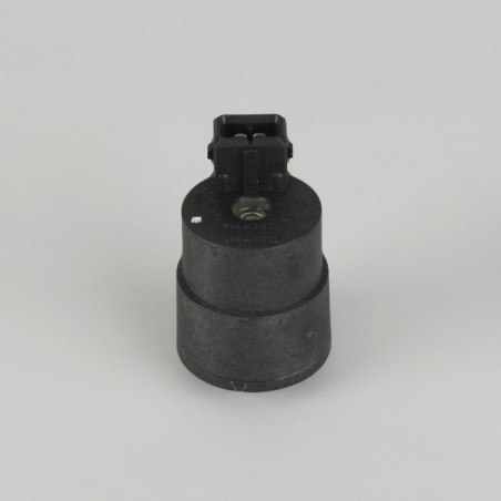 Donaldson X770526 INDICATOR ELECTRICAL