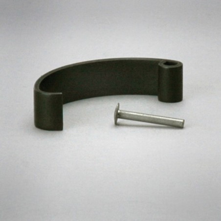 Donaldson X005555 LATCH REPAIR KIT