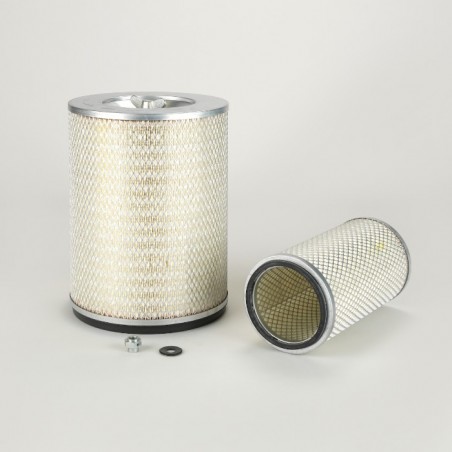 Donaldson X006252 AIR FILTER KIT