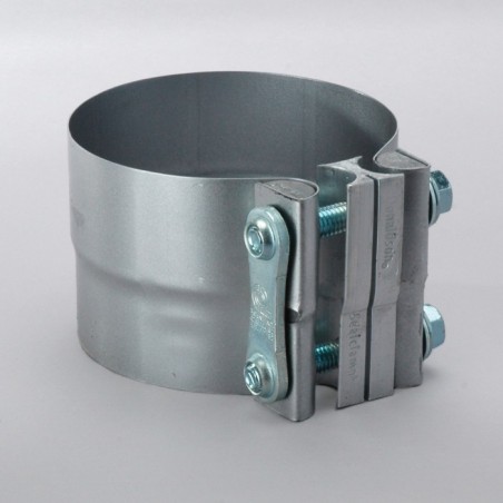 Donaldson X007824 SEAL CLAMP 4 IN 102 MM