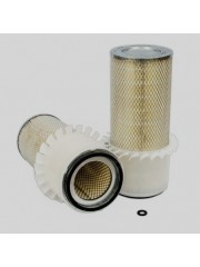 Donaldson P182063 AIR FILTER PRIMARY FINNED