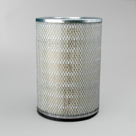 Donaldson P182034 AIR FILTER PRIMARY ROUND
