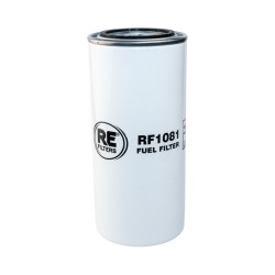 VOLVO L 50 G Fuel Filter