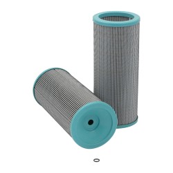 VOLVO L 50 G Hydraulic Filter