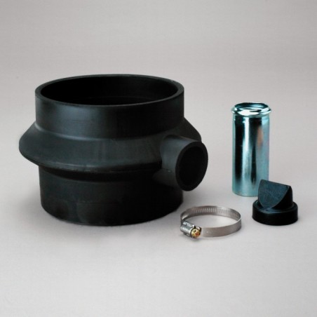 Donaldson X005900 IN-LINE MOISTURE SKIMMER