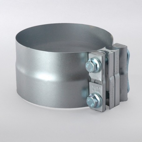 Donaldson X007805 SEAL CLAMP 5 IN 127 MM