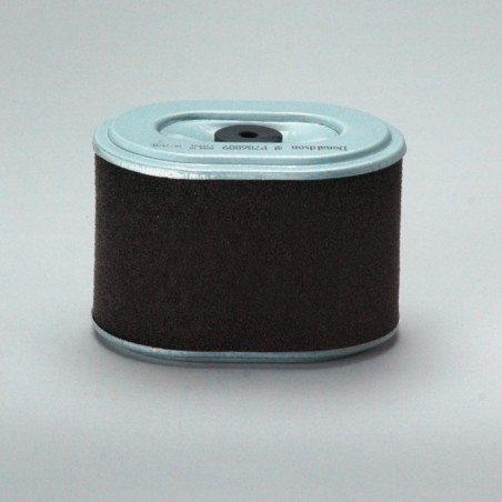 Donaldson P786889 AIR FILTER PRIMARY OBROUND