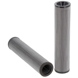 JCB FASTRAC 8250 Hydraulic Filter