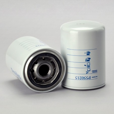 Donaldson P550215 FUEL FILTER WATER SEPARATOR SPIN-ON