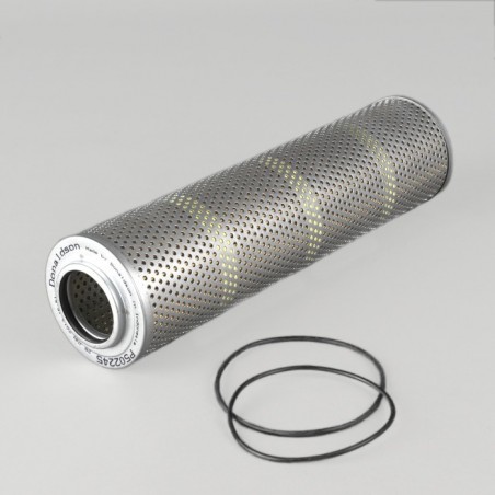 Donaldson P502245 HYDRAULIC FILTER CARTRIDGE