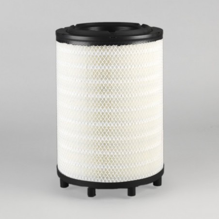 Donaldson P953211 AIR FILTER PRIMARY RADIALSEAL
