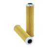 VSP VIGNERON 180 Hydraulic Filter
