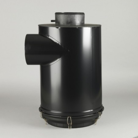Donaldson B150058 AIR CLEANER ERB