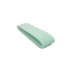 JOHN DEERE 116 /H Air Filter