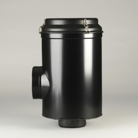 Donaldson B130010 AIR CLEANER